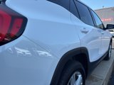 Used 2020 GMC Terrain SLE image 6