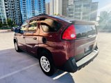 Used 2004 Pontiac Aztek 2WD image 5