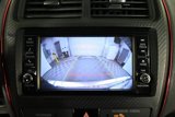 Used 2019 Mitsubishi Outlander Sport ES image 4