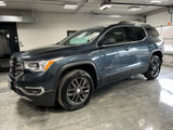 Used 2019 GMC Acadia SLT image 4