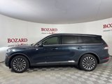Used 2023 Lincoln Aviator Reserve image 5