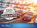 Certified 2023 Chevrolet Equinox LT image 4