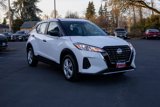 Used 2023 Nissan Kicks S image 5