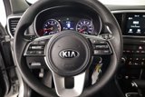 Used 2022 Kia Sportage LX image 3