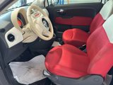Used 2012 FIAT 500 Pop image 5