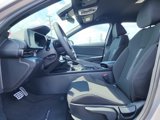 New 2025 Hyundai Elantra Sport image 5