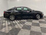 Used 2022 Kia K5 LXS image 2