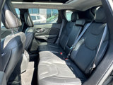 Used 2021 Jeep Cherokee Limited image 6