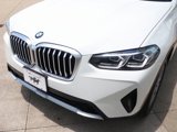Used 2024 BMW X3 xDrive30i w/ Convenience Package image 3