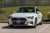 Used 2022 Audi A3 2.0T Premium w/ 18" Wheel Package image 5
