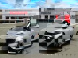 Used 2023 Nissan Altima 2.5 SR image 2