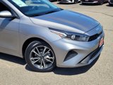 Certified 2023 Kia Forte LXS image 3