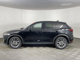 Used 2019 MAZDA CX-5 Grand Touring image 3