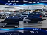 Used 2015 BMW X1 xDrive28i image 4