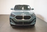 Certified 2024 BMW X2 xDrive28i image 2