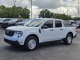 New 2025 Ford Maverick XL image 2