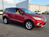 Used 2019 Ford Escape SE image 2