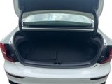 Certified 2025 Volvo S60 B5 Core image 5