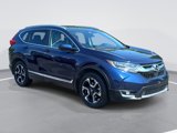 Used 2017 Honda CR-V Touring image 3