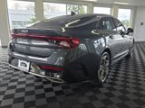 Used 2024 Kia K5 EX w/ EX Premium Package image 4