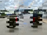 Certified 2021 Ford Ranger XLT w/ Equipment Group 301A Mid image 6