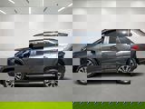 Used 2019 Toyota RAV4 XLE Premium image 2