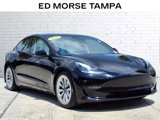 Used 2021 Tesla Model 3 Standard Range Plus image 5