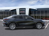 New 2025 Buick Envista Preferred w/ Convenience I Package image 5