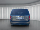 Used 2013 Honda Pilot EX-L image 4