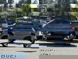 Used 2012 Acura MDX w/ Technology Package image 2