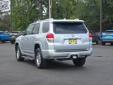 Used 2012 Toyota 4Runner SR5 image 5