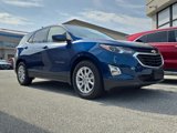 Used 2020 Chevrolet Equinox LT image 2