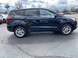 Used 2019 Ford Escape SE image 2