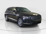 Certified 2024 Genesis GV80 2.5T image 2