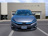 Used 2018 Honda Clarity Touring image 2