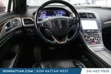 Used 2019 Lincoln MKZ Reserve image 4