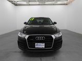 Used 2017 Audi Q3 2.0T Premium image 2