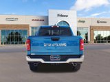 New 2025 RAM 1500 Big Horn image 5