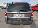 Used 2012 Ford Escape XLT image 6