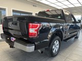 Used 2018 Ford F150 XLT image 5