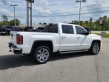 Used 2018 GMC Sierra 1500 Denali image 6