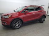 Used 2019 Buick Encore Sport Touring image 2