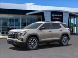 New 2026 GMC Terrain Elevation w/ Elevation Premium Package image 2
