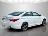 Used 2011 Hyundai Sonata Limited image 5