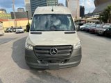 Used 2025 Mercedes-Benz Sprinter 2500 image 2