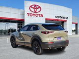 Used 2024 MAZDA CX-30 Carbon image 4
