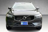 Used 2018 Volvo XC60 T5 Momentum w/ Vision Package image 2