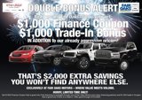 Used 2021 Audi Q3 2.0T Premium image 4