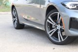 Used 2024 BMW 330i xDrive Sedan image 3