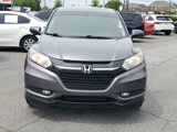 Used 2016 Honda HR-V EX image 2